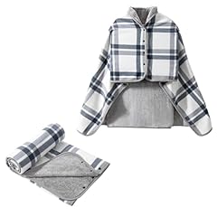 Good nite blanket usato  Spedito ovunque in Italia 