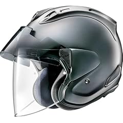 Arai helmets ram for sale  Delivered anywhere in USA 