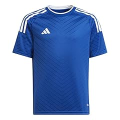 Adidas unisex kids gebraucht kaufen  Wird an jeden Ort in Deutschland