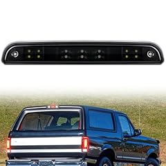 Nilight third brake for sale  Delivered anywhere in USA 