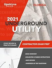 2021 florida underground for sale  Delivered anywhere in USA 
