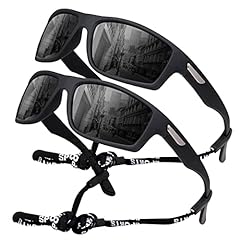 Skyway polarised sports for sale  Delivered anywhere in UK