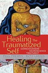 Healing the traumatized gebraucht kaufen  Wird an jeden Ort in Deutschland