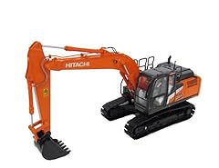 Floz hitachi zx200 gebraucht kaufen  Wird an jeden Ort in Deutschland