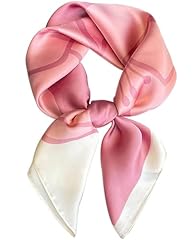 Hioyiwse satin bandanas for sale  Delivered anywhere in USA 