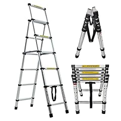 Steps ladder stair for sale  Delivered anywhere in UK