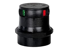 Aquasignal led tri gebraucht kaufen  Wird an jeden Ort in Deutschland