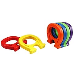 Children magnetic toy for sale  Delivered anywhere in USA 