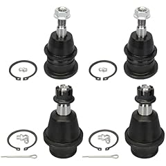 Front upper lower for sale  Delivered anywhere in USA 