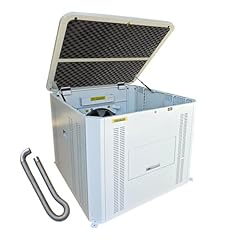Lunthink generator quiet for sale  Delivered anywhere in USA 