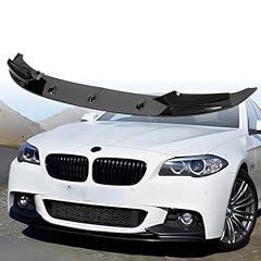 Jtff front bumper for sale  Delivered anywhere in USA 