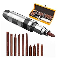 Pcs hammer impact for sale  Delivered anywhere in USA 