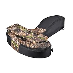 Fenjaner crossbow case for sale  Delivered anywhere in USA 