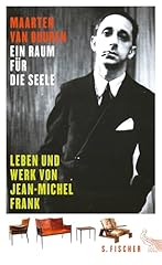 Ein raum für d'occasion  Livré partout en France