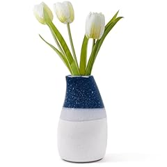 Kermando ceramic vase for sale  Delivered anywhere in USA 