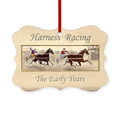 Cafepress earlyracing scroll for sale  Delivered anywhere in UK