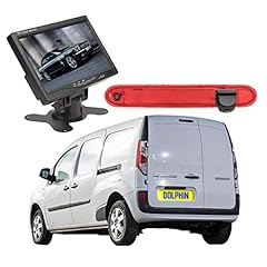 Dolphin automotive brake for sale  Delivered anywhere in UK