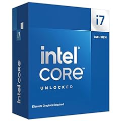 Intel core 14700kf for sale  Delivered anywhere in USA 