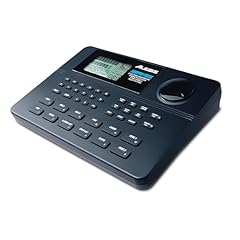 Alesis sr16 boîte d'occasion  Livré partout en Belgiqu