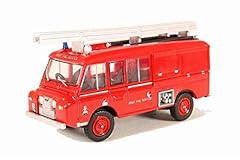 Oxford diecast 76lrc004 for sale  Delivered anywhere in UK