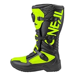 Neal bottes motocross d'occasion  Livré partout en France