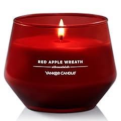 Yankee candle studio for sale  Delivered anywhere in UK