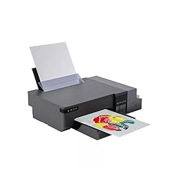 Epson l8050 mini for sale  Delivered anywhere in UK