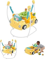 Fisher price baby for sale  Delivered anywhere in USA 