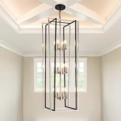 Modern chandelier light for sale  Delivered anywhere in USA 
