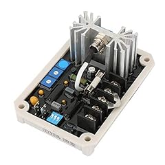 Automatic voltage regulator for sale  Delivered anywhere in UK