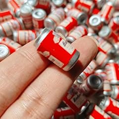 Miniature budweiser beer for sale  Delivered anywhere in USA 