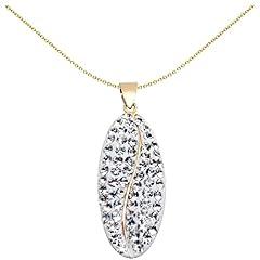 Jewelco london ladies for sale  Delivered anywhere in Ireland