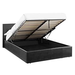 Direct furniture suppliers for sale  Delivered anywhere in UK