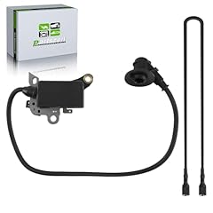 Partszen 4223 400 for sale  Delivered anywhere in USA 
