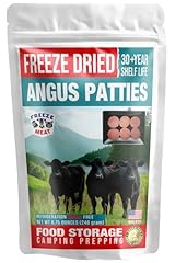 Freeze meat freeze for sale  Delivered anywhere in USA 