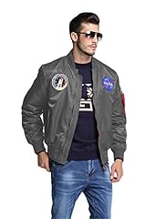 Coriresha mens nasa for sale  Delivered anywhere in UK