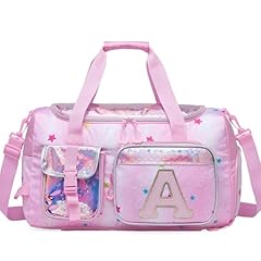 Kids duffle bag for sale  Delivered anywhere in USA 