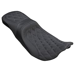 Danny gray weekday for sale  Delivered anywhere in USA 