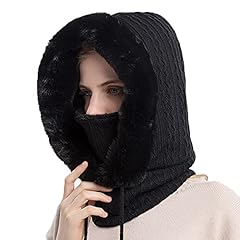 Yamee cagoule femme d'occasion  Livré partout en France
