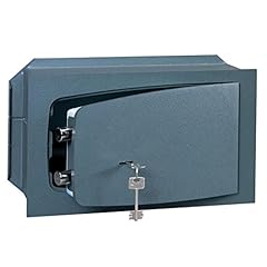 Cisa 18a010310 cassaforte usato  Spedito ovunque in Italia 
