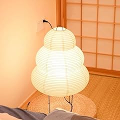 Japanese rice paper for sale  Delivered anywhere in USA 