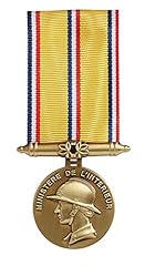 Sports trophy médaille d'occasion  Livré partout en France