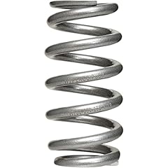 Push industries 250 for sale  Delivered anywhere in USA 