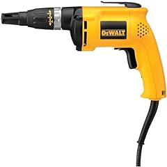 Dewalt drywall screw for sale  Delivered anywhere in USA 