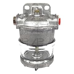Delphi fuel filter for sale  Delivered anywhere in UK