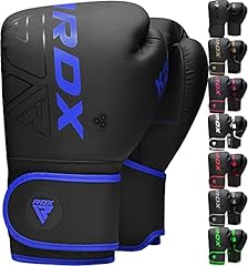 Rdx kids boxing for sale  Delivered anywhere in USA 