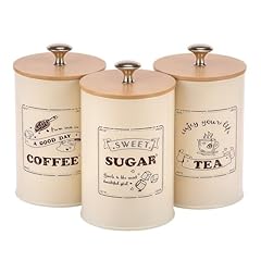 Karhoegern pack coffee for sale  Delivered anywhere in USA 