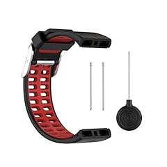 Spier silicone watch for sale  Delivered anywhere in UK