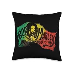 Bob marley chords for sale  Delivered anywhere in USA 