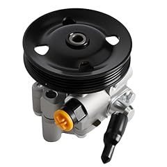 5287 power steering for sale  Delivered anywhere in USA 